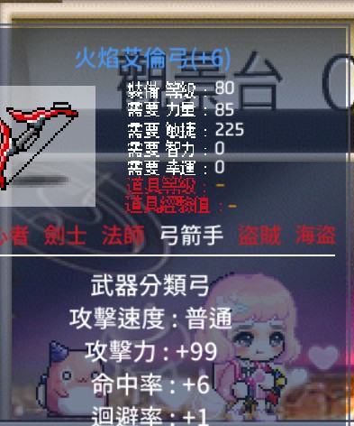 首圖