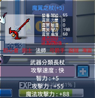 首圖