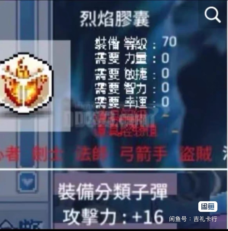 首圖