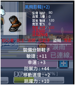 首圖