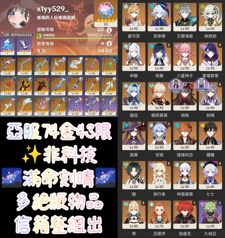 商品圖片