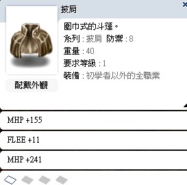 首圖