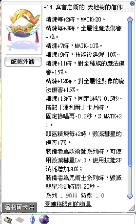 首圖