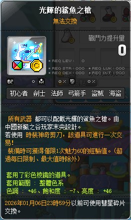 首圖