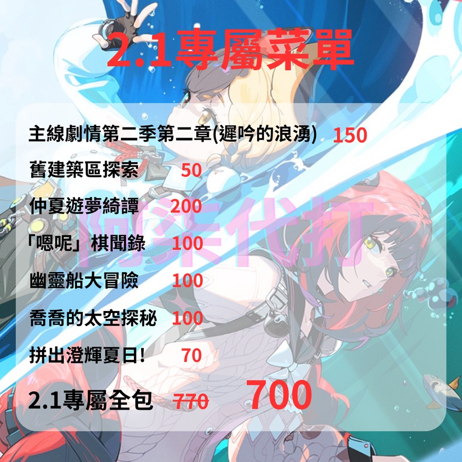 首圖