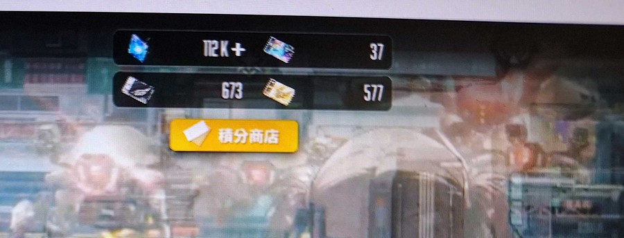 首圖