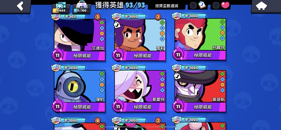 首圖