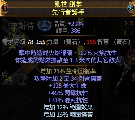 首圖