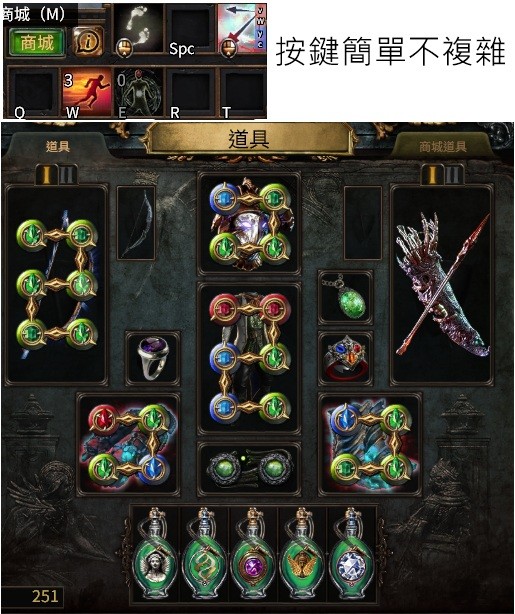 首圖