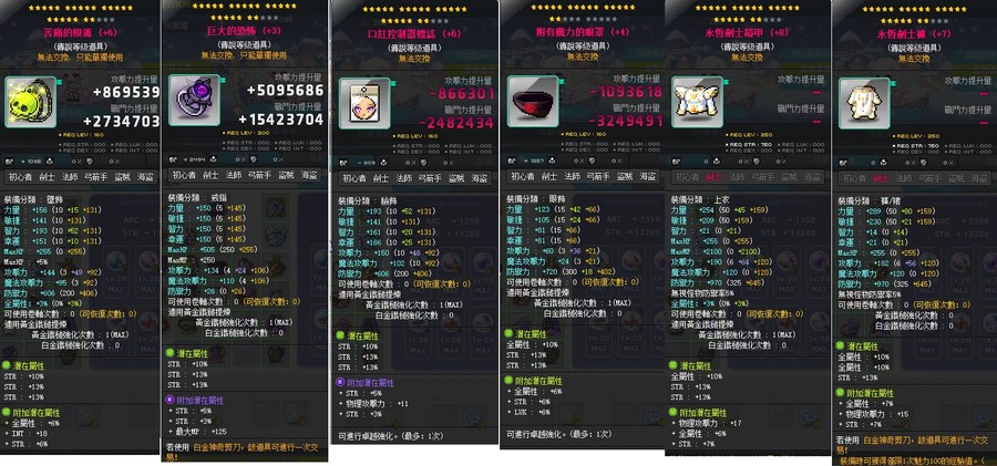 首圖