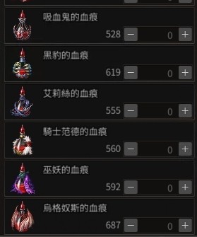 首圖