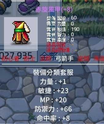 首圖
