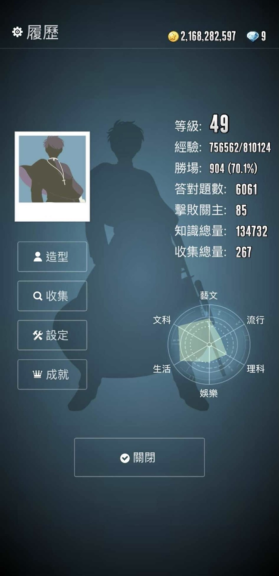 首圖