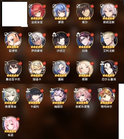 首圖