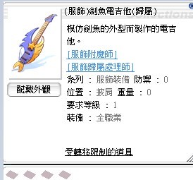 首圖