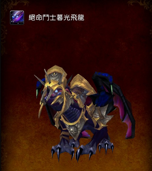 首圖