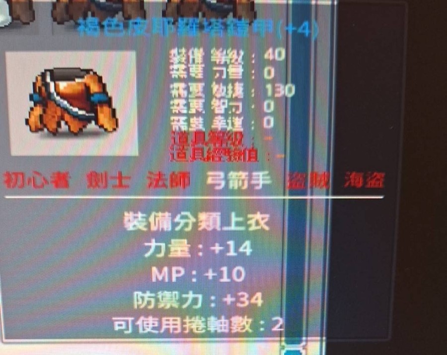 首圖