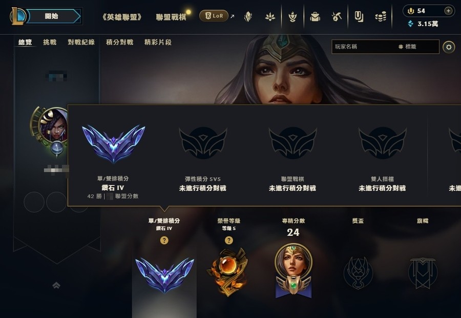 首圖