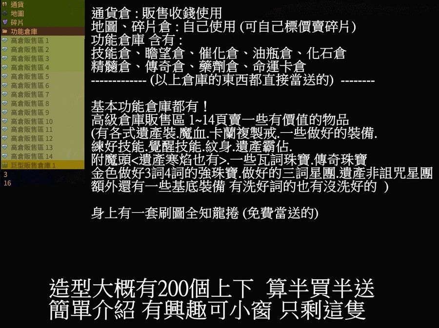 首圖