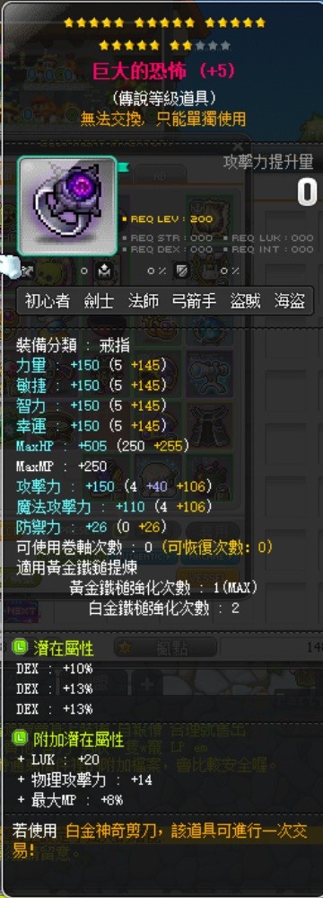 首圖