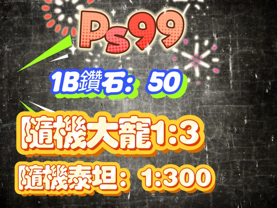 首圖