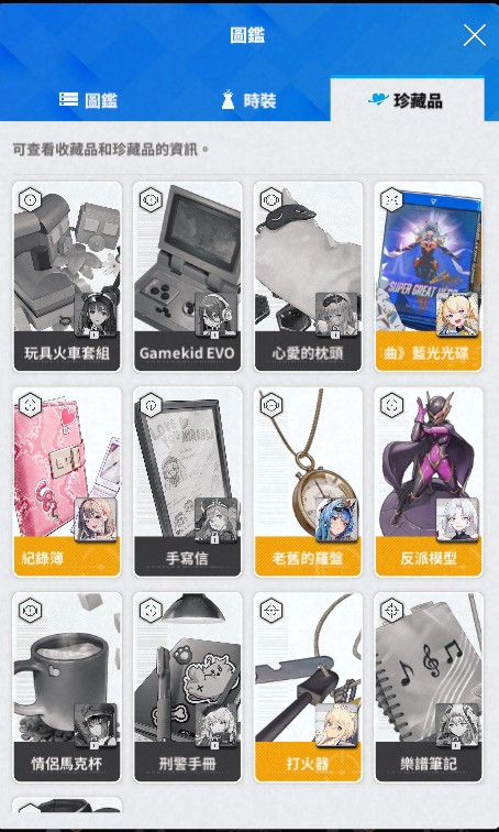 商品圖片