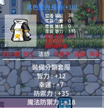 首圖