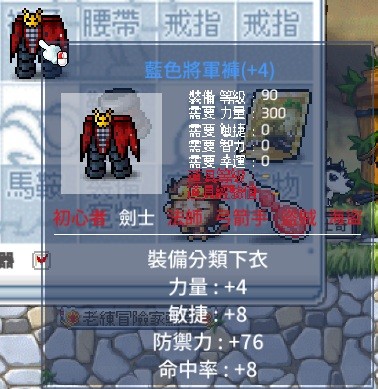 首圖