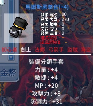 首圖