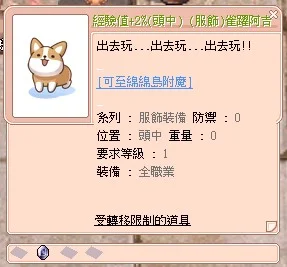 首圖