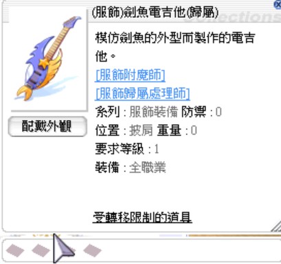首圖