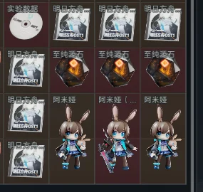 首圖