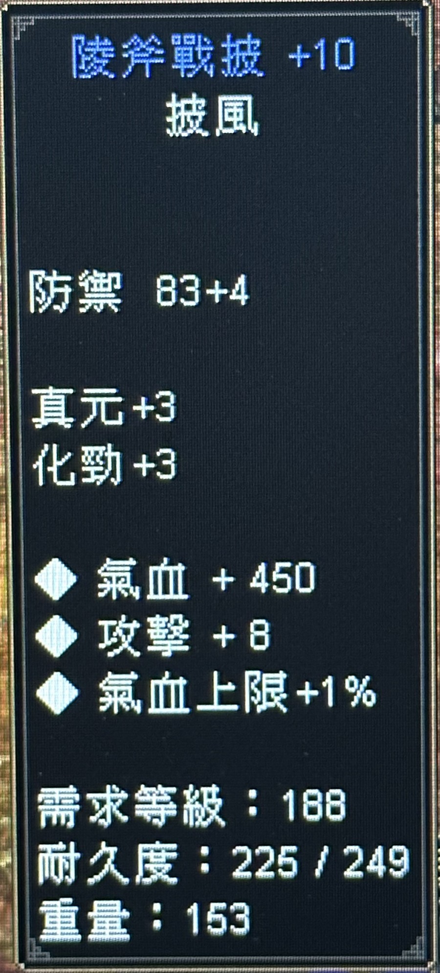 首圖