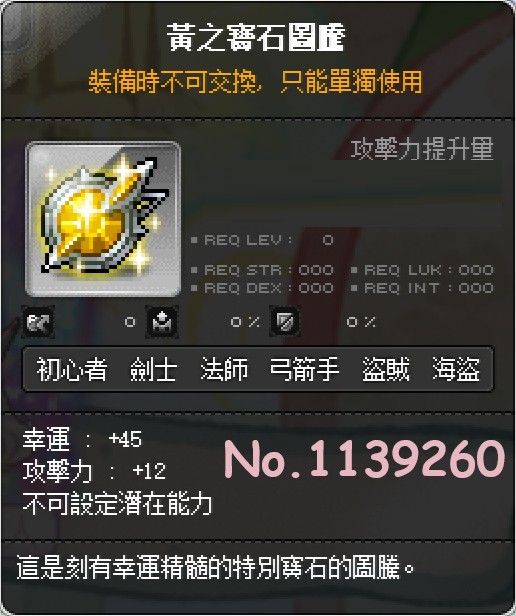 首圖