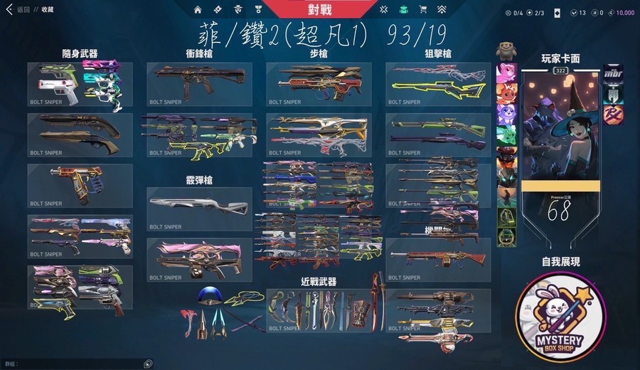 首圖