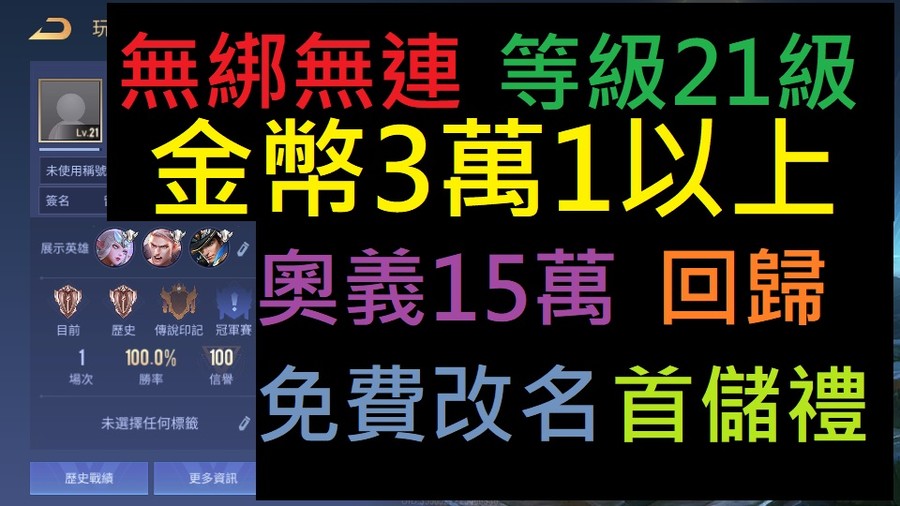 首圖