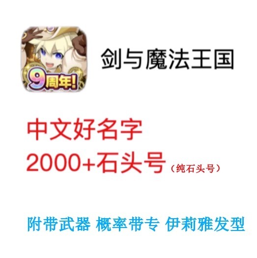 首圖