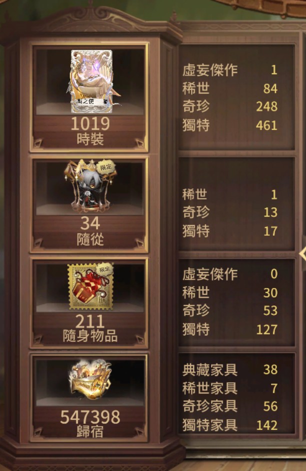 首圖