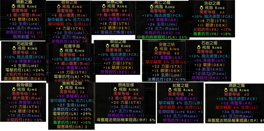 首圖