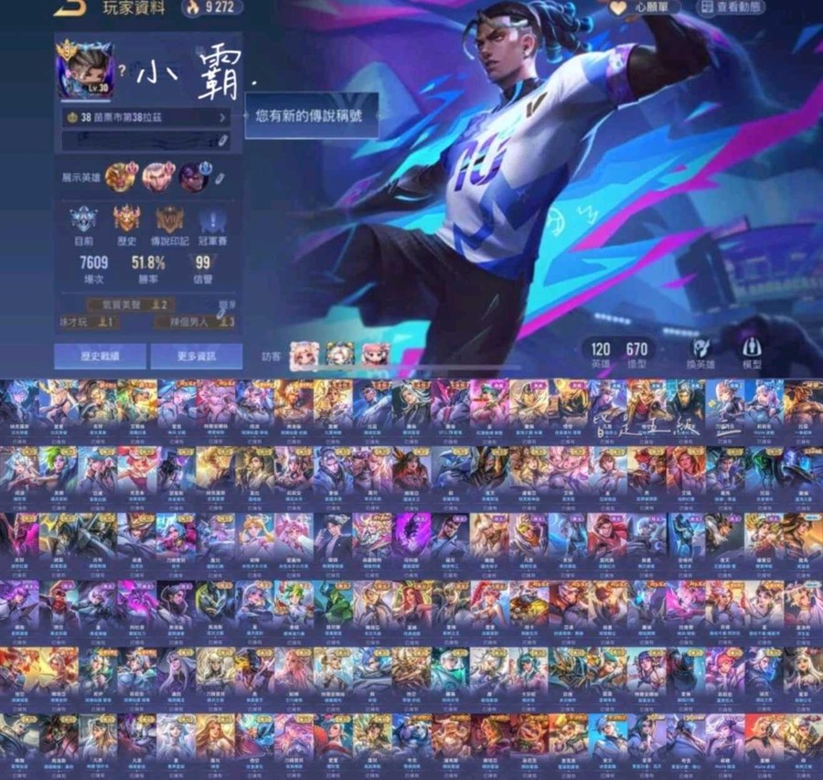首圖