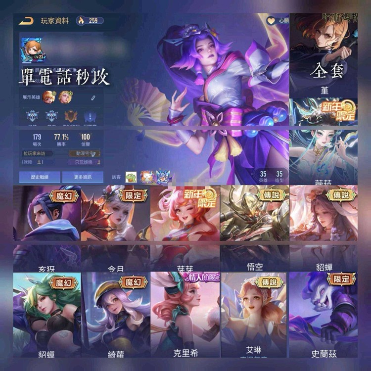 商品圖片