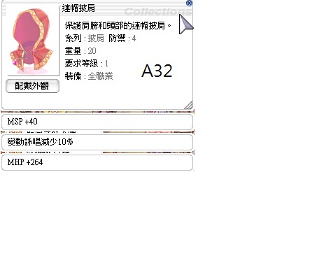首圖