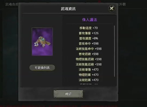 首圖