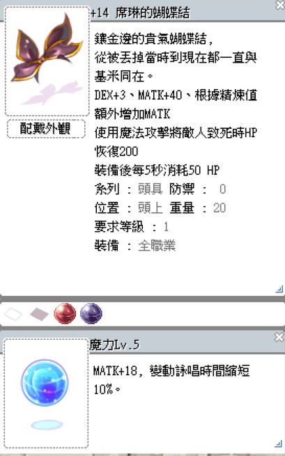 首圖
