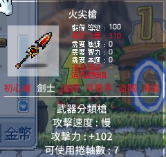 首圖