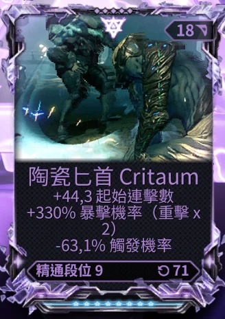 首圖