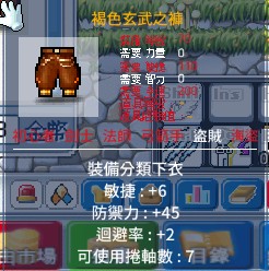 首圖