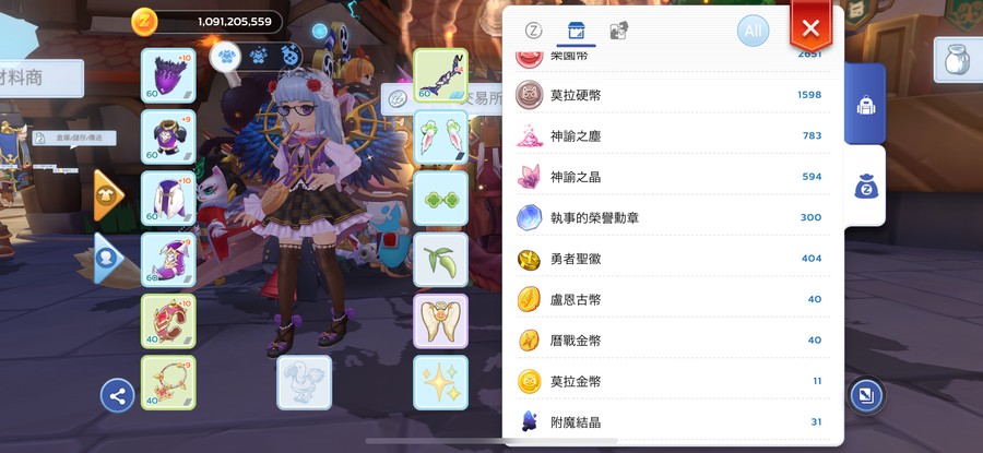 首圖
