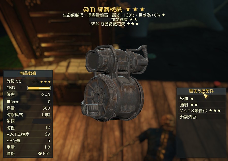 首圖