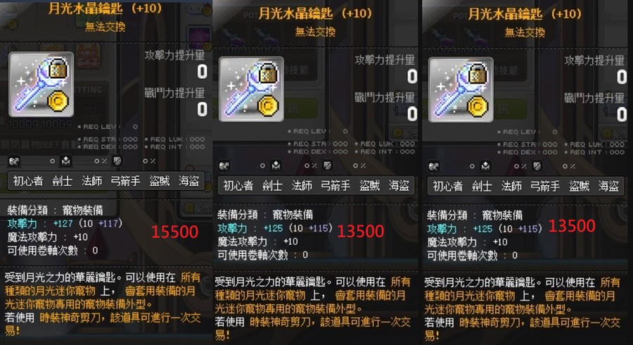 首圖